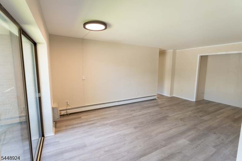 355 River Road, Unit E Nutley, NJ 07110 - Photo 6 of 32 Gallery Image 6