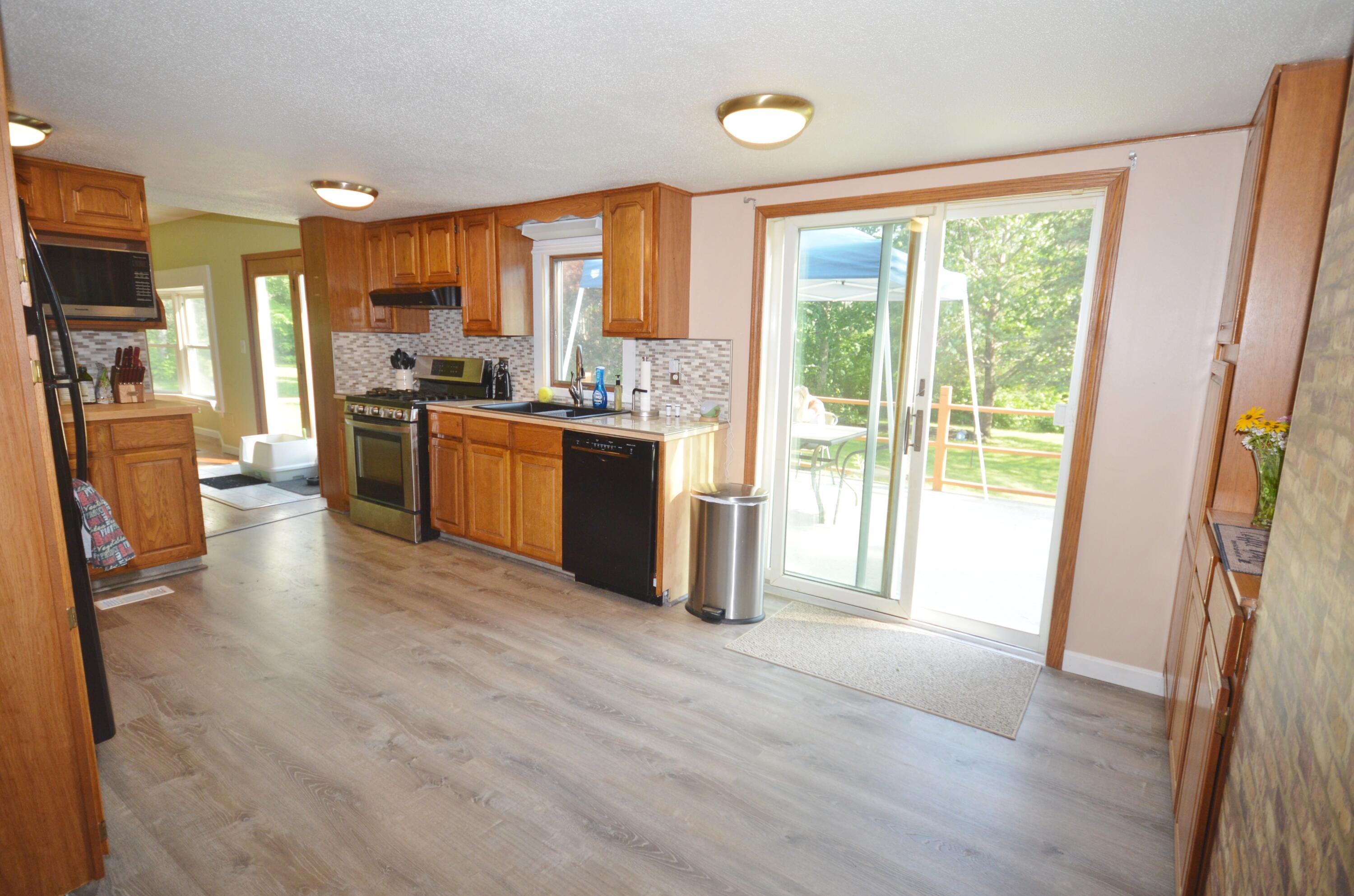 169 Puddledock Road Charleston, ME 04422 - Photo 9 of 34 DSC_0010