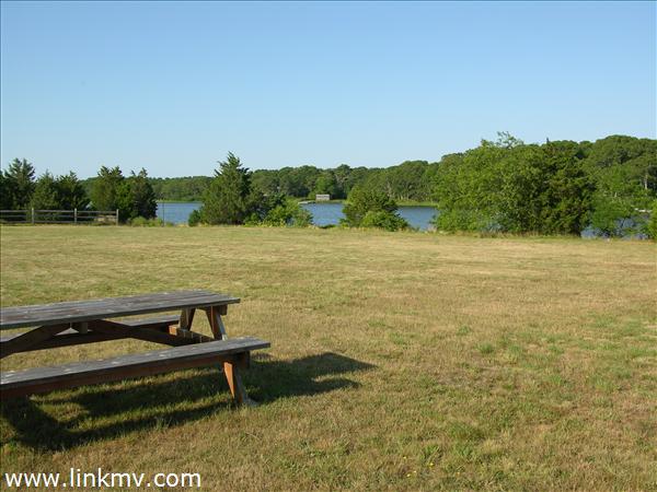 143 Pond View Farm Road West Tisbury, MA 02568 - Photo 1 of 16 http://d1qzqeyxiitrap.cloudfront.net/photos/22759/600/c756c2ff.jpg