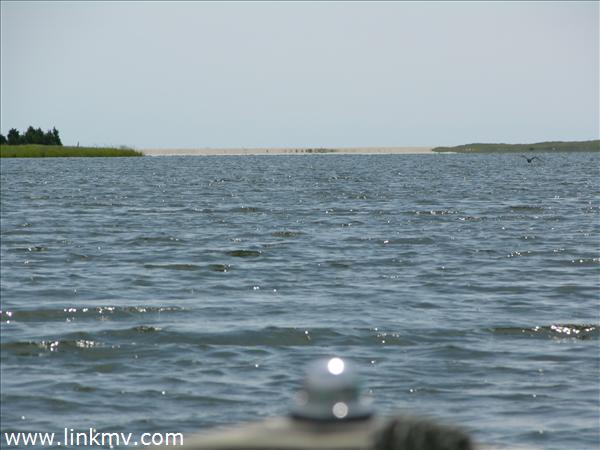 143 Pond View Farm Road West Tisbury, MA 02568 - Photo 13 of 16 http://d1qzqeyxiitrap.cloudfront.net/photos/22759/600/52a419c5.jpg