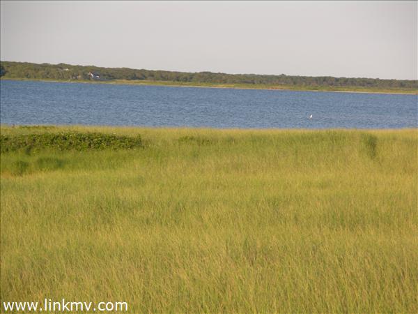 143 Pond View Farm Road West Tisbury, MA 02568 - Photo 15 of 16 http://d1qzqeyxiitrap.cloudfront.net/photos/22759/600/5ab2dbb1.jpg
