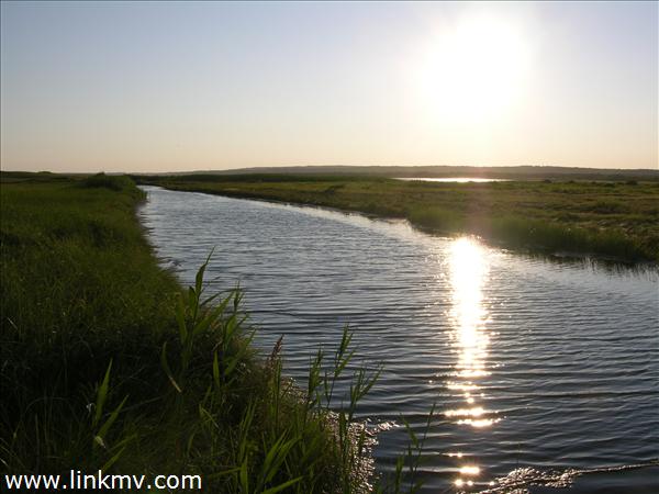 143 Pond View Farm Road West Tisbury, MA 02568 - Photo 16 of 16 http://d1qzqeyxiitrap.cloudfront.net/photos/22759/600/e0ff6d6d.jpg