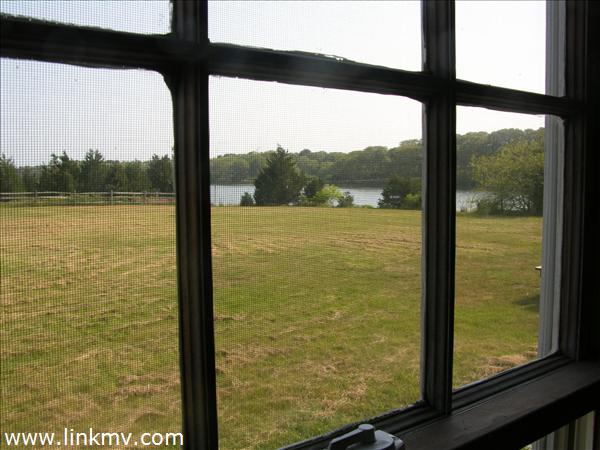 143 Pond View Farm Road West Tisbury, MA 02568 - Photo 4 of 16 http://d1qzqeyxiitrap.cloudfront.net/photos/22759/600/9950c37b.jpg
