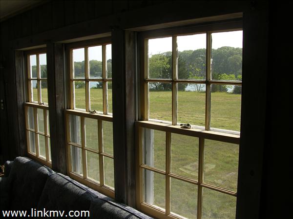 143 Pond View Farm Road West Tisbury, MA 02568 - Photo 5 of 16 http://d1qzqeyxiitrap.cloudfront.net/photos/22759/600/0ffb8b19.jpg