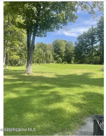 $215,000 | 1014 Highway 50, Ballston, NY 12019