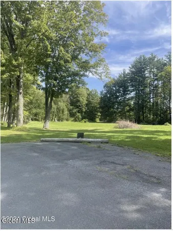 $215,000 | 1014 Highway 50, Ballston, NY 12019