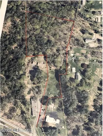 $215,000 | 1014 Highway 50, Ballston, NY 12019