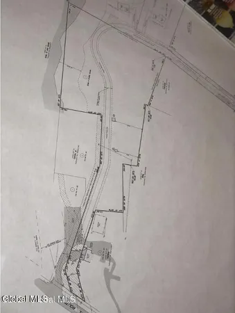 $215,000 | 1014 Highway 50, Ballston, NY 12019