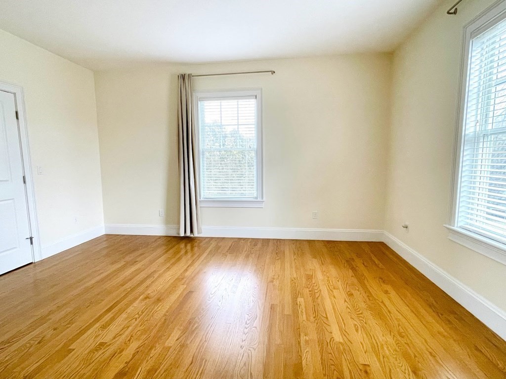 6 Chadbourne Road Lexington, MA 02421 - Photo 23 of 42