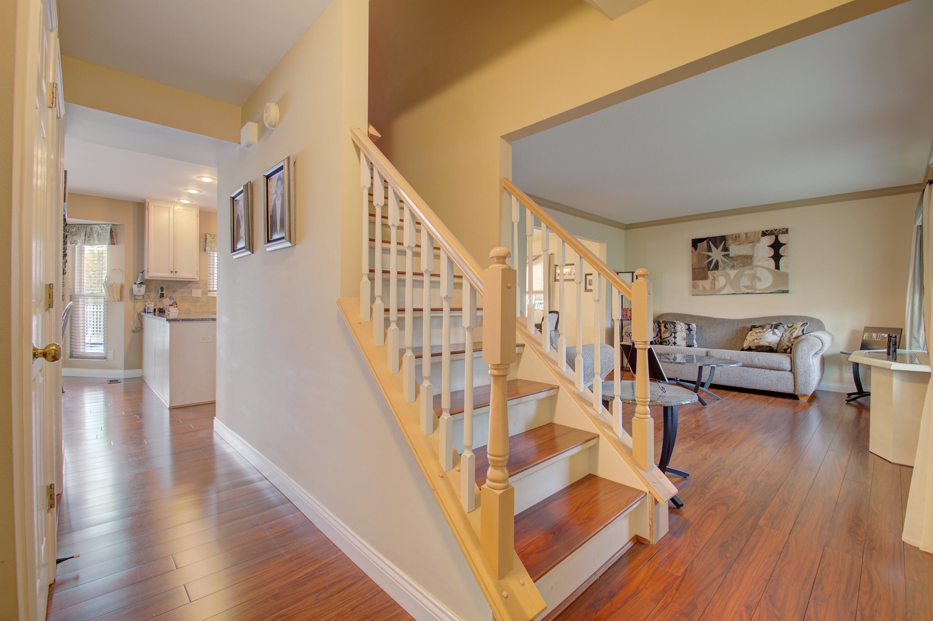 6206 Maple Rdg Drive Fort Mitchell, KY 41017 - Photo 5 of 41