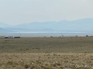 1186 Mesa Road Hartsel, CO 80449 - Photo 1 of 13 Gallery Image 1