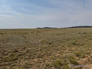 1186 Mesa Road Hartsel, CO 80449 - Photo 11 of 13 Gallery Image 11