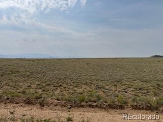 1186 Mesa Road Hartsel, CO 80449 - Photo 12 of 13 Gallery Image 12
