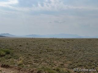 1186 Mesa Road Hartsel, CO 80449 - Photo 13 of 13 Gallery Image 13