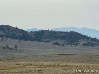 1186 Mesa Road Hartsel, CO 80449 - Photo 2 of 13 Gallery Image 2