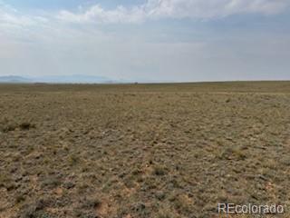1186 Mesa Road Hartsel, CO 80449 - Photo 7 of 13 Gallery Image 7