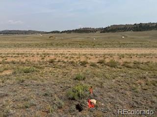 1186 Mesa Road Hartsel, CO 80449 - Photo 9 of 13 Gallery Image 9