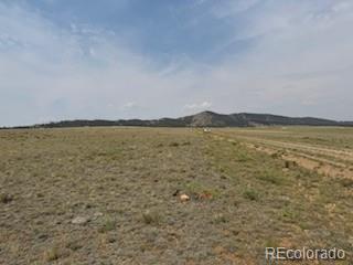 1186 Mesa Road Hartsel, CO 80449 - Photo 10 of 13 Gallery Image 10