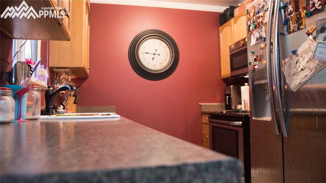 2018 Whitman Road Colorado Springs, CO 80910 - Photo 3 of 12