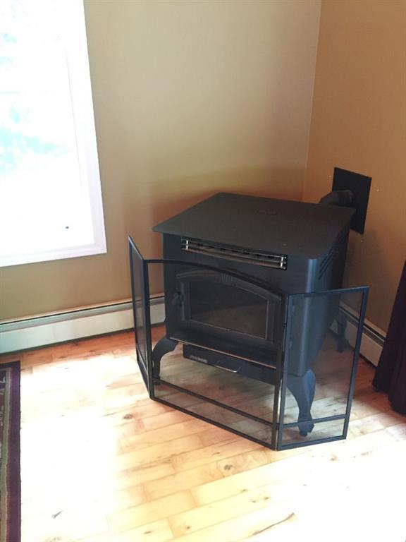 281 Quarry Road New Gloucester, ME 04260 - Photo 9 of 20 Photo