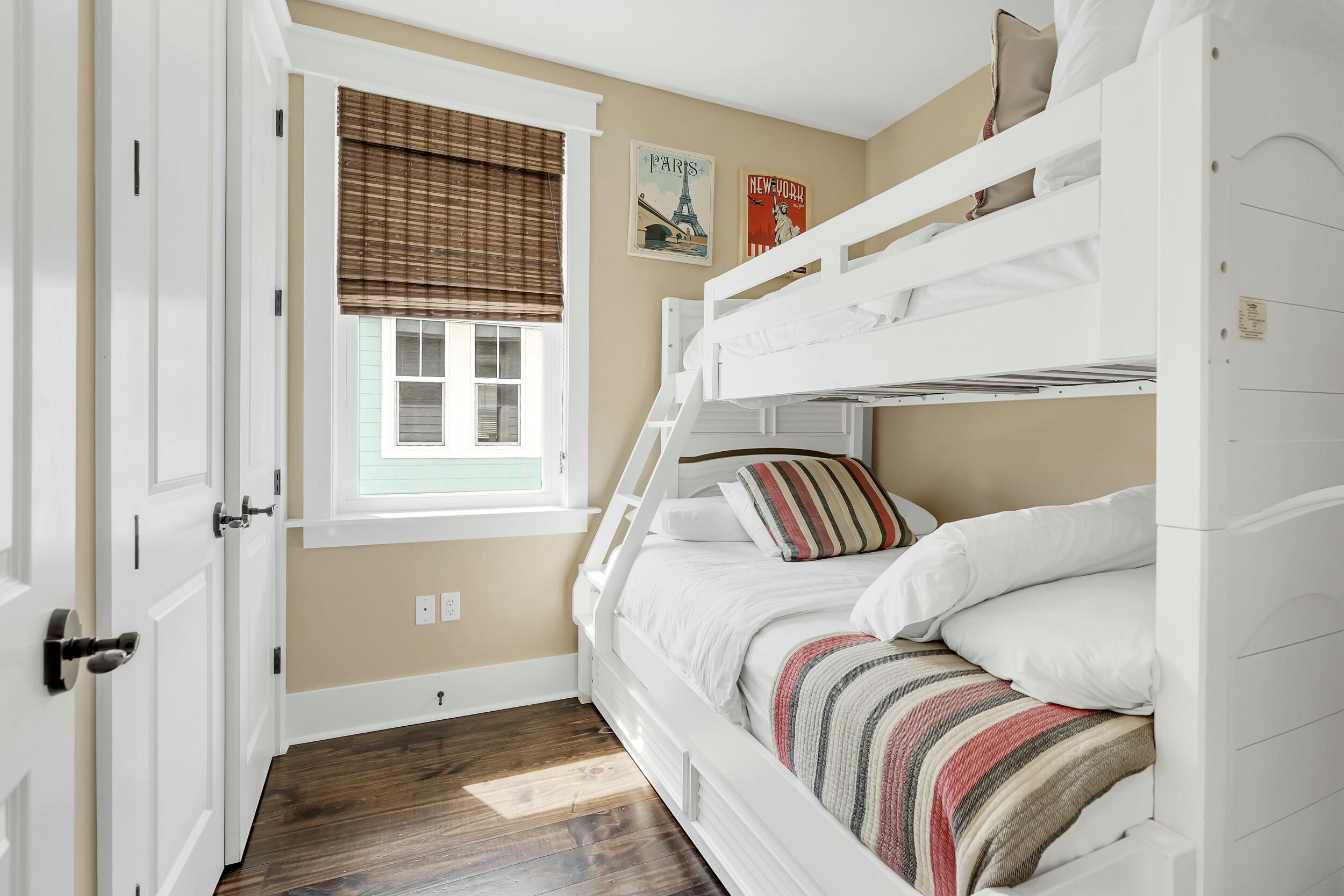 673 Flatwoods Forest Loop Santa Rosa Beach, FL 32459 - Photo 23 of 41