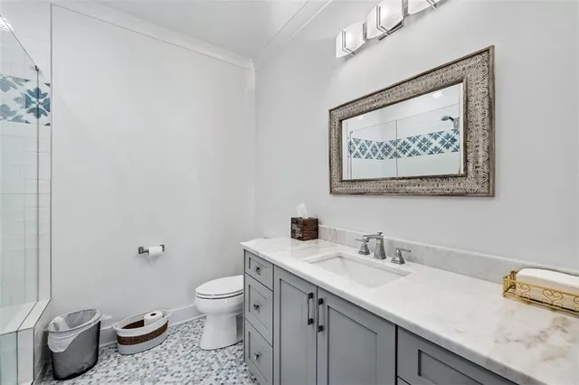 $1,869,000 | 109 Owens Mill Place, Canton, GA 30115