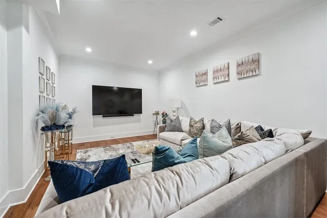 $1,869,000 | 109 Owens Mill Place, Canton, GA 30115