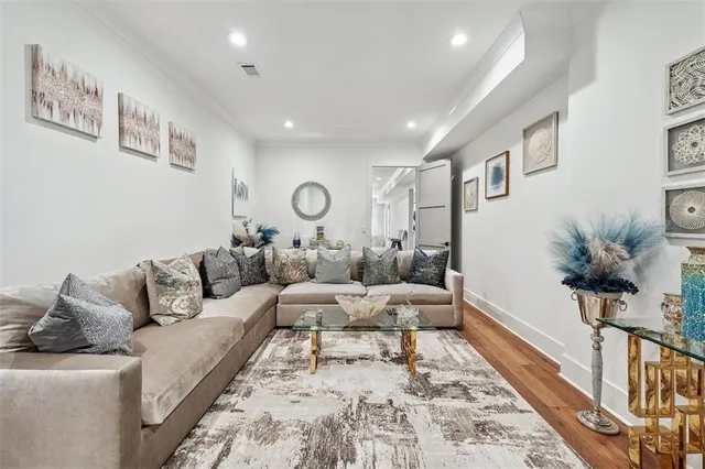 $1,869,000 | 109 Owens Mill Place, Canton, GA 30115