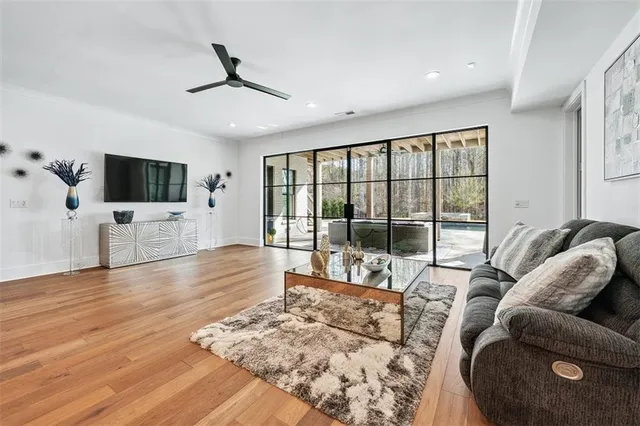 $1,869,000 | 109 Owens Mill Place, Canton, GA 30115