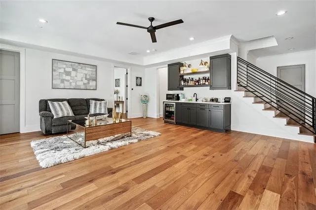 $1,869,000 | 109 Owens Mill Place, Canton, GA 30115