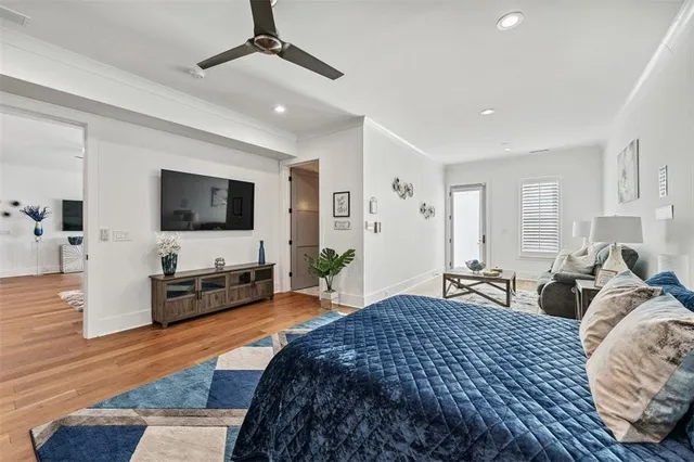 $1,869,000 | 109 Owens Mill Place, Canton, GA 30115