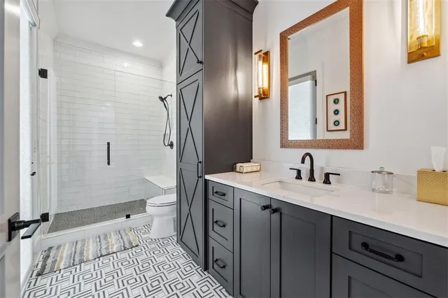 $1,869,000 | 109 Owens Mill Place, Canton, GA 30115