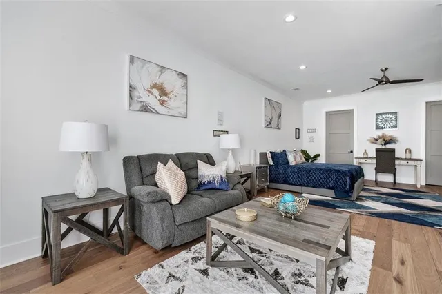 $1,869,000 | 109 Owens Mill Place, Canton, GA 30115