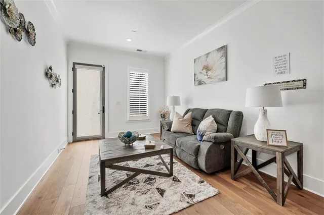 $1,869,000 | 109 Owens Mill Place, Canton, GA 30115