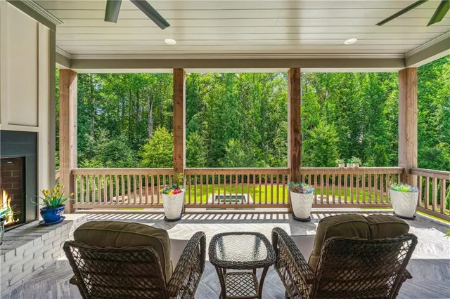 $1,869,000 | 109 Owens Mill Place, Canton, GA 30115