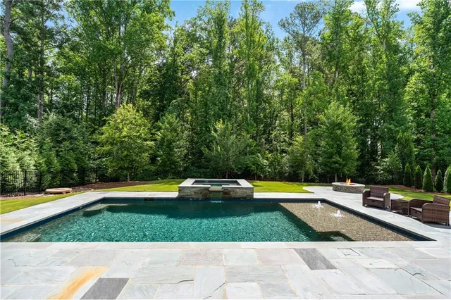 $1,869,000 | 109 Owens Mill Place, Canton, GA 30115