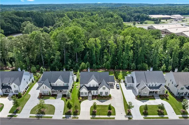$1,869,000 | 109 Owens Mill Place, Canton, GA 30115