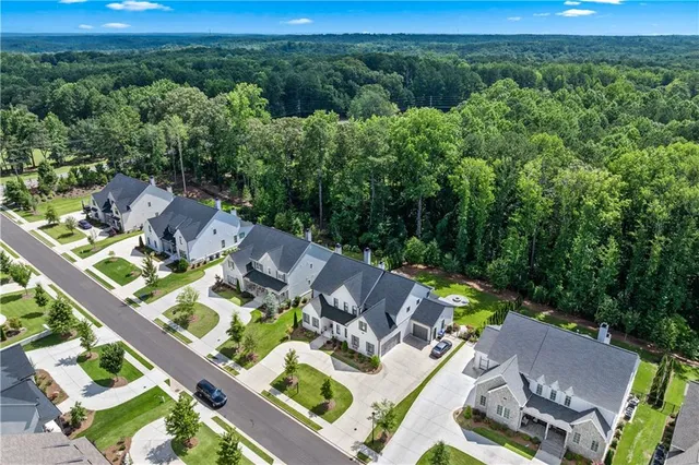 $1,869,000 | 109 Owens Mill Place, Canton, GA 30115