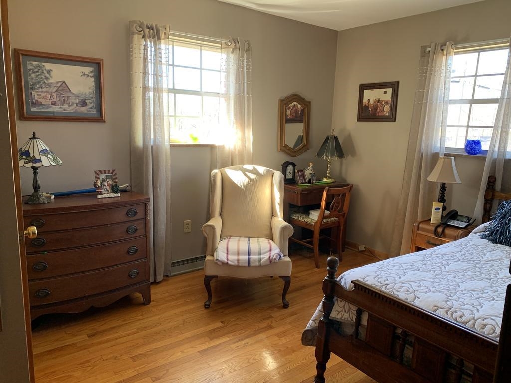 5824 Bybee Road Ashland, KY 41102 - Photo 12 of 23