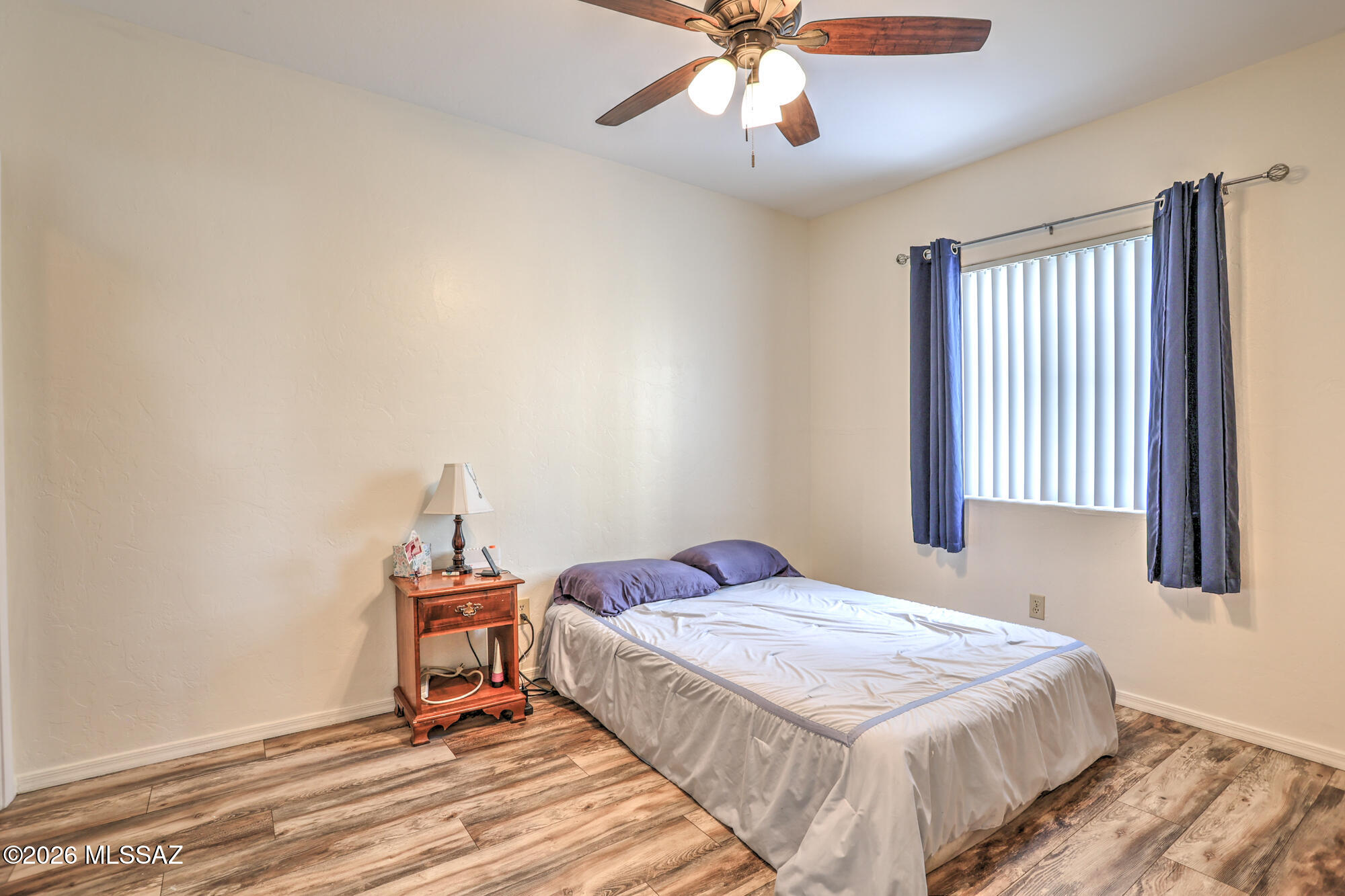 3377 North Apache Plume Court Tucson, AZ 85750 - Photo 26 of 43 Bedroom