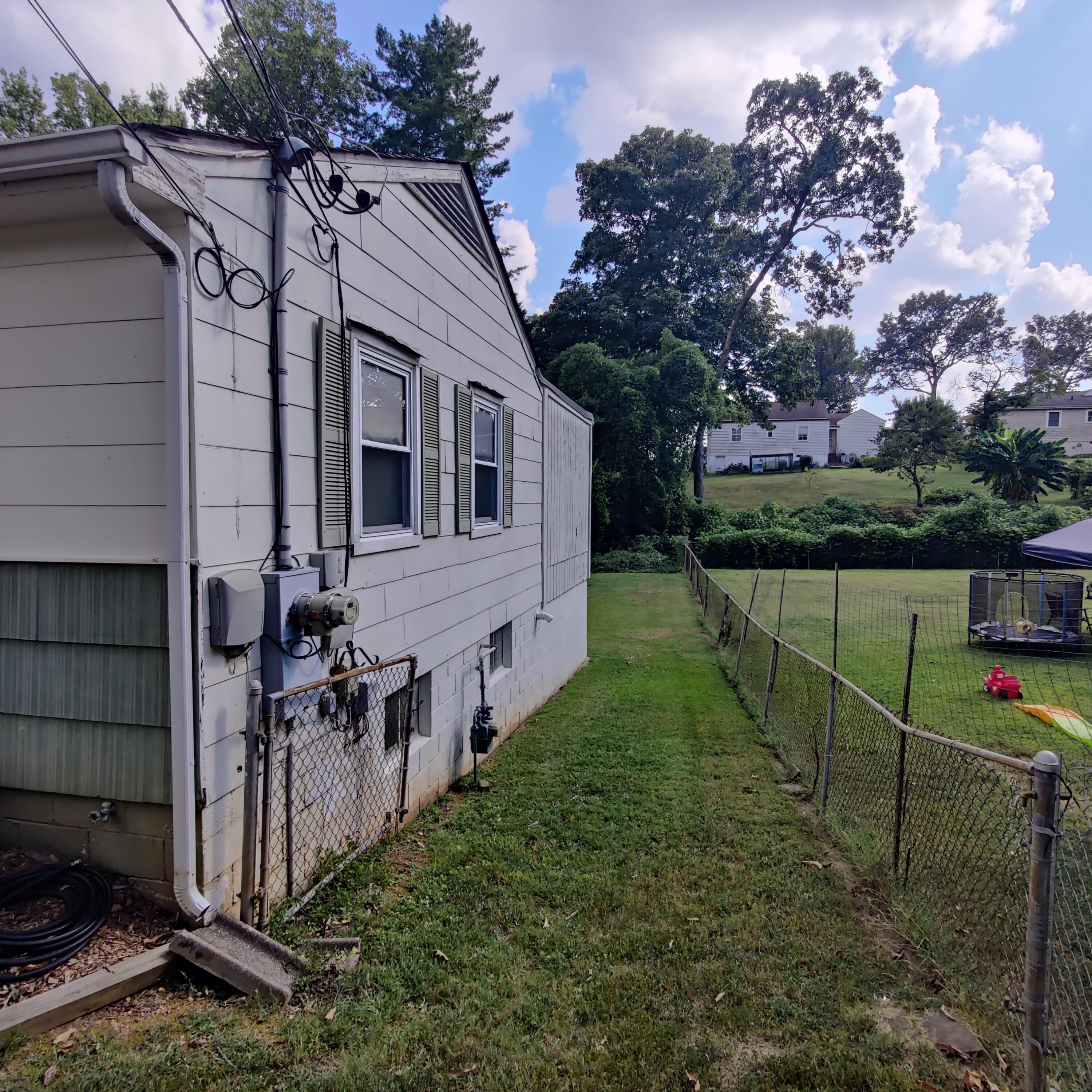 1444 Brenda Road Chattanooga, TN 37415 - Photo 23 of 25 1000012350
