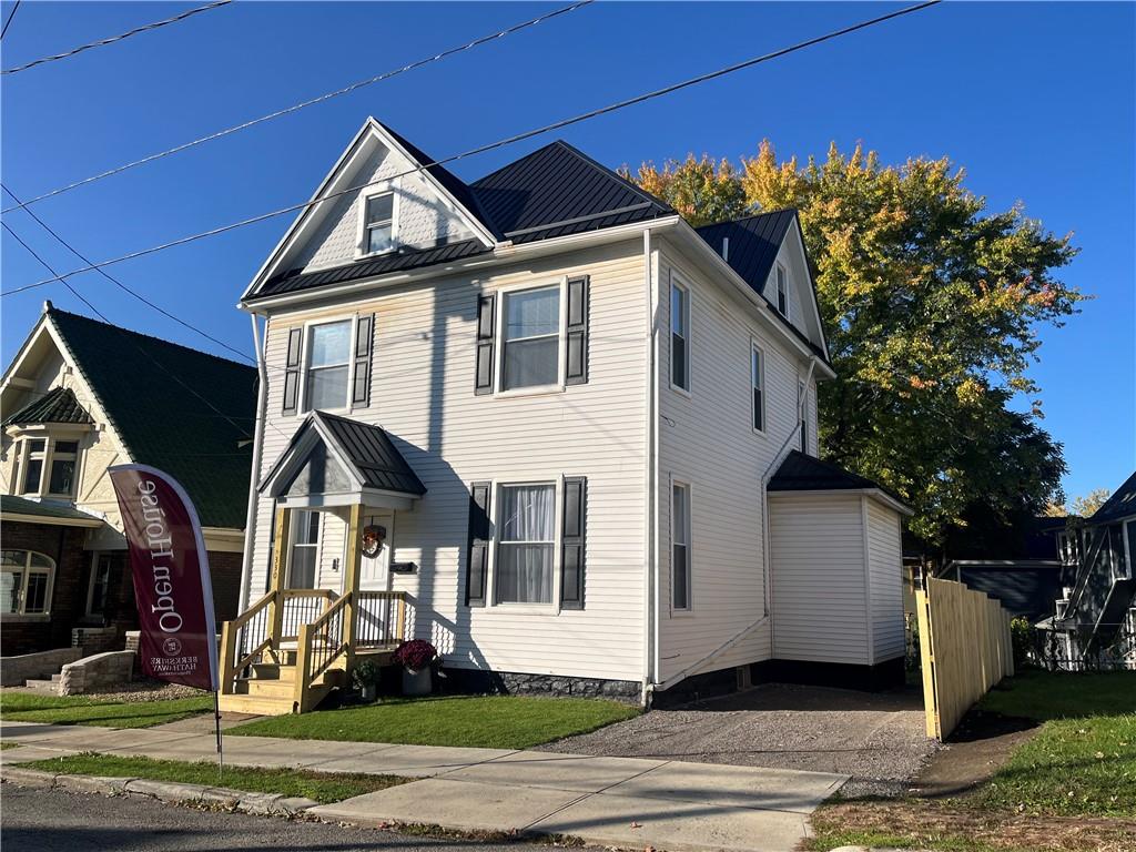 330 1st Street Butler, PA 16001 - Photo 1 of 49 Gallery Image 1