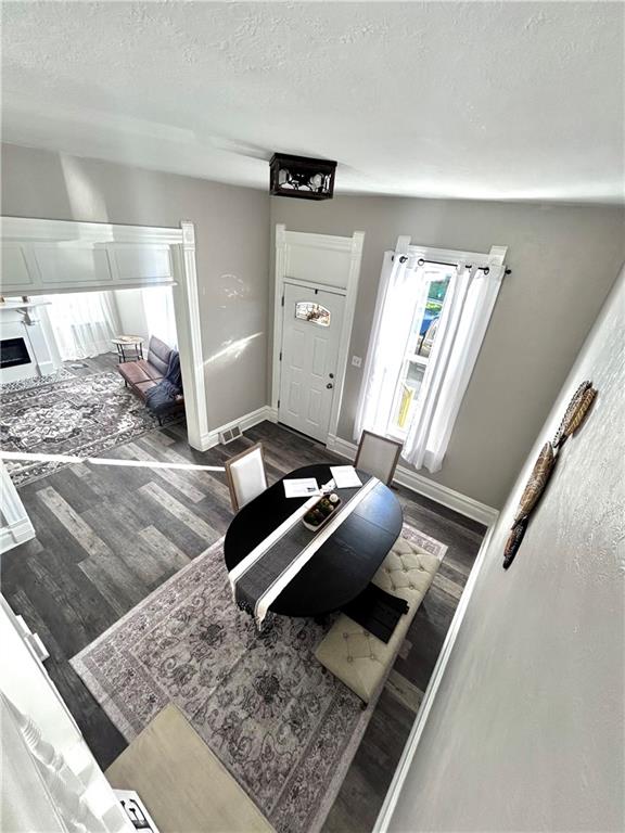 330 1st Street Butler, PA 16001 - Photo 15 of 49 Gallery Image 15