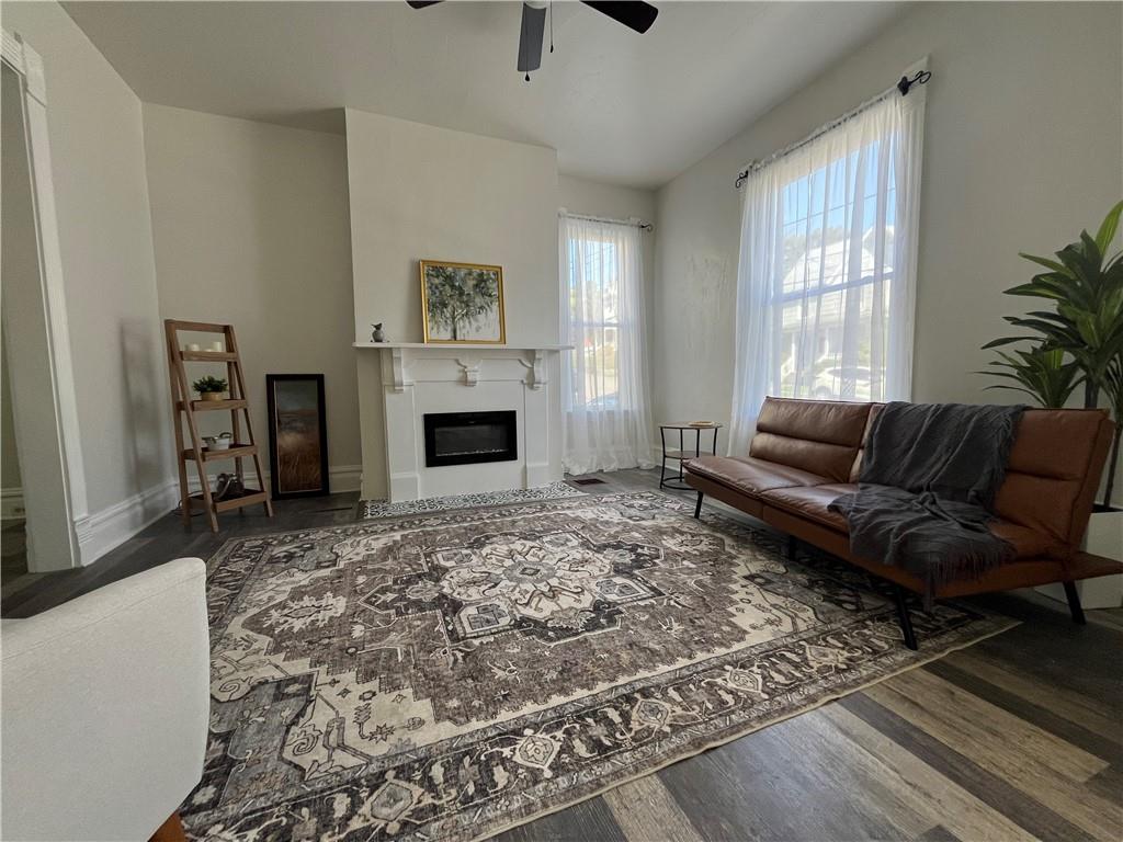 330 1st Street Butler, PA 16001 - Photo 17 of 49 Gallery Image 17