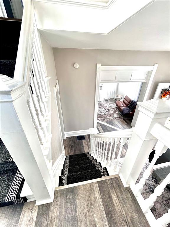 330 1st Street Butler, PA 16001 - Photo 30 of 49 Gallery Image 30