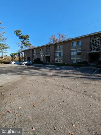 $1,500 | 7145 Donnell Place, Unit D3, District Heights, MD 20747