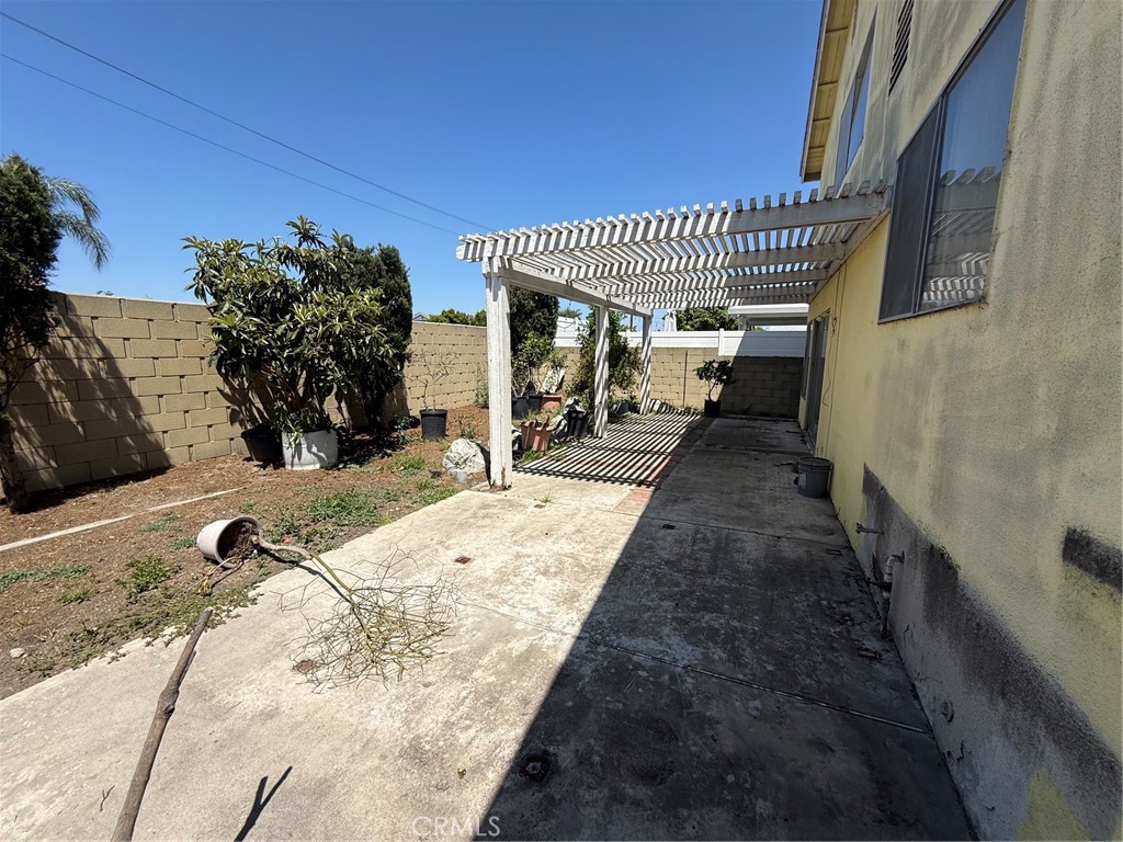 5131 Rotherham Circle Westminster, CA 92683 - Photo 13 of 50