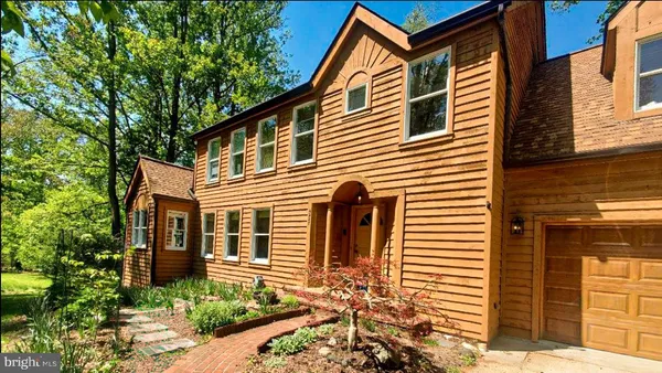 $4,500 | 4227 Purple Twilight Way, Ellicott City, MD 21042