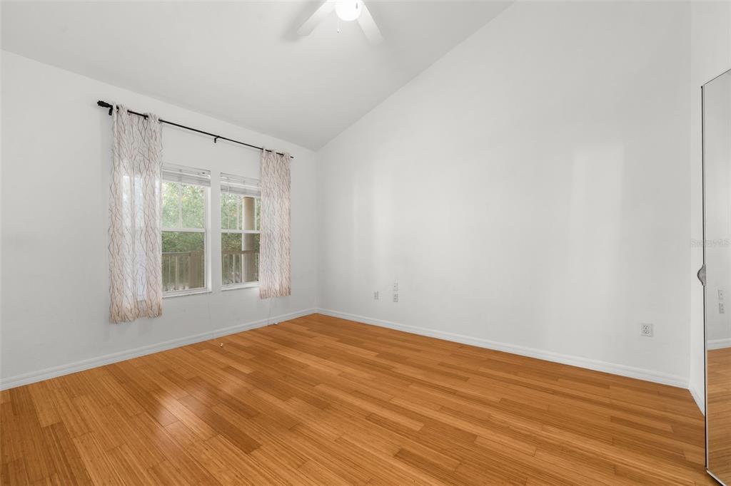 9124 Southwest 51st Road, Unit 302 Gainesville, FL 32608 - Photo 17 of 37 Gallery Image 17