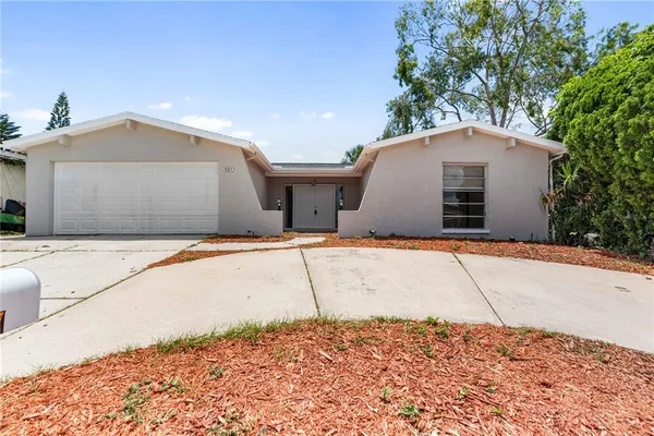 $279,000 | 9307 Richwood Lane, Port Richey, FL 34668